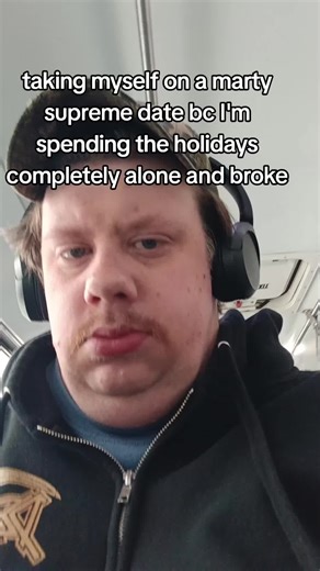 a mild recommend... Josh Safdie doesn't have much up his sleeve. Man keeps making the same movie over and over. #martysupreme #film #letterboxd