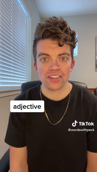 Exploring the Word Idiosyncratic: A Unique Style