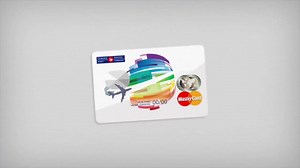 Load up to 7 currencies instantly and shop with confidence when you travel | Canada Post