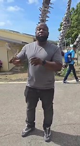 Nos ta sumamente entusiasmá pa siman di kultura 2025. Nos tin un programa tur afó, mará na e tópiko di e aña aki. Naturalmente nos weganan di ántes, no por keda afó. Ken lo gana ken? B'a stèl bo chincha ku bo ninichi kaba? | Juan Pablo Duarte AGO Buena Vista