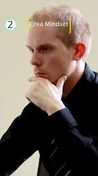 🎓 Should I Regret Studying Mechatronics? (Honest Truth)