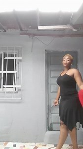 Anne Eden: Passion for Football in Côte d'Ivoire