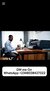 14 reactions | Structural Detailing Course with CADs RC. Cads Rc is a...