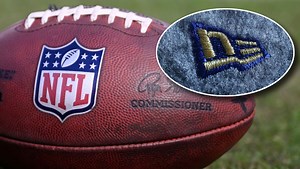 For Just $50, You Too Can Own The Same Very Plain Hat NFL Players Wear On The Sidelines