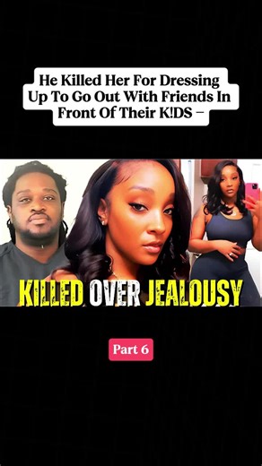 #crime #murder #trial #court #justice #truecrime #truestory #courtroom #disturbing #crimedocumentary #truecrime #crimeinvestigation#TrueCrimeCommunity #criminal