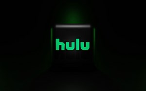 Hulu error code P-DEV336 - how to fix the streaming issue