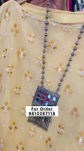 MYSTIC STUDIO 9810267118 (BOOKING NUMBER) JUNE HOLIDAY WEAR MID SUMMER SALE AND DEALS !!AND FRESH ARRIVAL WESTERN INDIAN INDOWESTERN 9810267118 We deal in western indian Indiwestern We r a 18 Year old. WITH WHOLESALE RETAIL. Brand of Delhi exhibition world 🌟BUDGET FRIENDLY🌟DIVERSE RANGE 🌟 PRE Mode Of Payment - Gpay ✅ Paytm ✅ Phonepay ✅ Bank transfer ✅ NO COD Booking is confirmed only on receiving the payment ✅ No exchange/ No return. ❌ Kindly make sure to make a 360 degree opening video of th