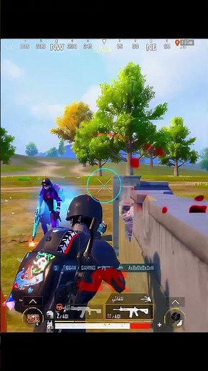 Fixing the Sudden Game Crash Issue in PUBG - GameLoop Emulator