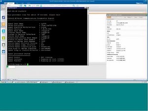 Connect with Control-M: No Downtime with Agent Upgrade