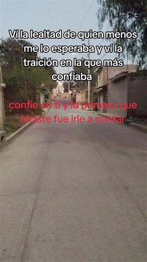 Videos de Ruby García (@rubygarcia787) con “sonido original - Mv_09”