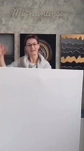 This piece is one of my favourite colourful ones which I’ve ever painted. If you’d like to learn full step by step tutorial with materials description, you can find it on my patreon Mii paintings (also in my comment). Do you prefere colourful paintings or bold ones? 🧑🏻‍🎨🎨❤️ #love #art #artist #painting #howto #artwork #artistic #artforsale #paint #create #colourful #mii | Mii.paintings