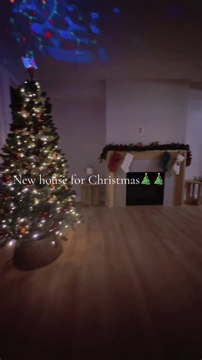 Jeni McNeilly (@jenimcneilly)’s videos with original soundJeni McNeilly