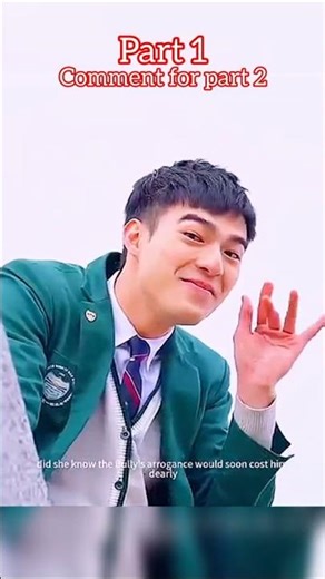 Rich student ragged his lady techer 😱🤯 #shorts