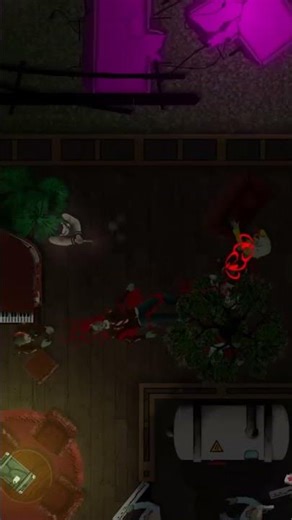 Day Off:Moonriver Incident. New upcoming indie game #zombies #gamedev #gaming #steam #survival