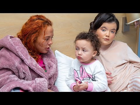 Real Life Gypsy Wedding