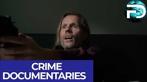 Responding to a routine chest pain call, a group of Georgia firefighters and paramedics are taken hostage and held at gunpoint by an armed stranger. UAmazingly, this seems to warm their captor and buy them precious minutes as an intricate SWAT team rescue plan is initiated. | Free Documentary