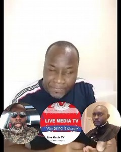 Kimbugwe live, Kojja Omugezi, God father nabalala abavude kumulamwa mwebereremu, amanyi gemukozesa okutwawula lwaki temugateeka ku dictator - Chemical Ali | 𝗝𝗮𝗰𝗸𝗶𝗲 𝗪𝗮 𝗕𝗼𝗯𝗶 𝗨𝗴