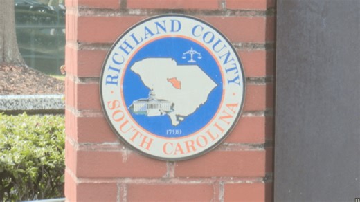 Frustration grows in Richland County as families wait for stalled housing funds