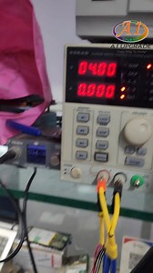 25K views · 817 reactions | Redmi Note 10 Pro Max Dead solution Cpu REBALL #a1upgradeteam #mobilerepairing #deadphonerepair #reelsvideoシ #reelsfypシ #mobilephone @topfans | A1 Upgrade Team | Facebook