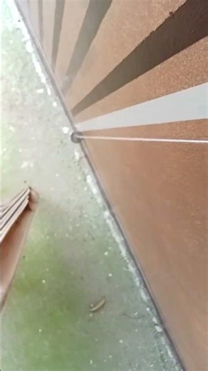 USING •PLUMB BOB (HULOG) •SCRIBER SET (Chalk Line Reel) •StainlessMetal Ruler ••••FOR STRAIGHT LINES