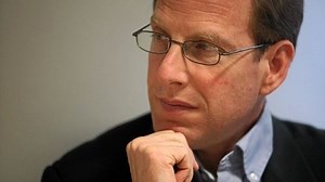 Simon Baron Cohen - Alchetron, The Free Social Encyclopedia