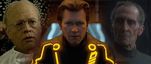 VOTD: The Evolution Of CGI Faces In Movies - SlashFilm