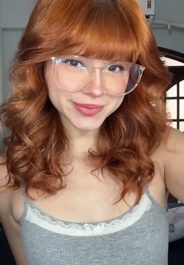 Os vídeos de _Foch (@_foch) com som original - _Foch