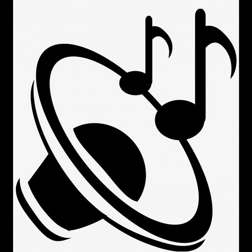 Godzilla Roar Sound Effect