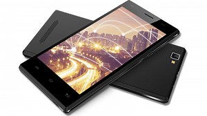 Xolo Era 1X With 4G VoLTE Support Launched at Rs. 4,999