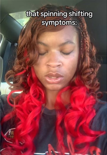 #shifting #desiredreality #shifting #shiftingmethod #dr | shifting