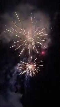 TORQUE 134 LANCI CALIBRO 25MM