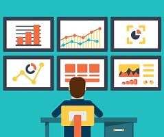 ¿Qué tipo de variable es?