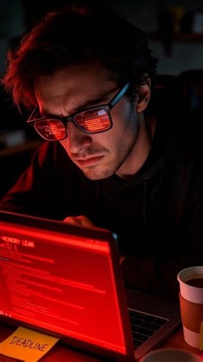 OpenClaw Orchestrator's Fatal Flaw: Self-Modifying Configs