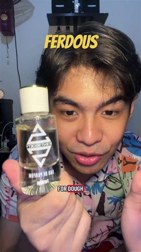 Top Fragrance Recommendations from Aimdotcom