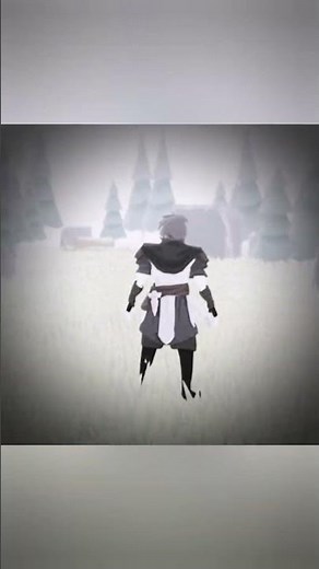 3D games made with gdevelop #3dgamedevelopment #gdevelop #gdevelop5