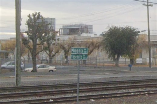 Modesto Man Charged with Murder and DUI in Fatal Collision Involving Motorcycle