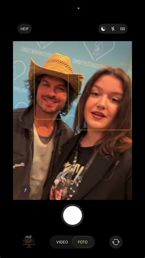 my inner child is SCREAMING 🥳 @Ian Somerhalder @Paul Wesley #salvatorebrotherscon #neuss #fyp #fürdich #iansomerholder