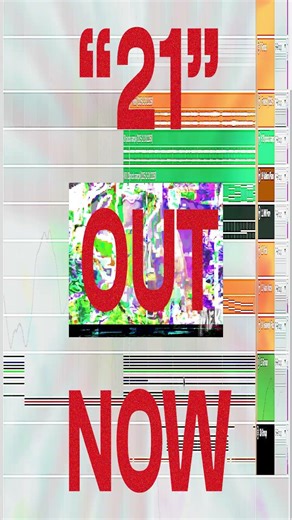 Digicore in 2026 #digicore #ableton #music #tutorial