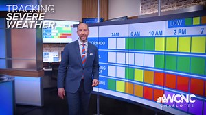 20 reactions | As you seek shelter and are watching your area, make sure you have the latest information on this severe weather by downloading our app right now. https://apps.apple.com/us/app/charlotte-news-from-wcnc/id1453203308 | WCNC Charlotte | Facebook