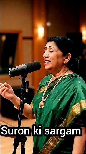 Best of Lata mangeshkar Mukesh Superhit Songs..#ytshorts_ #sadlove #duet #evergreenhits #rafi