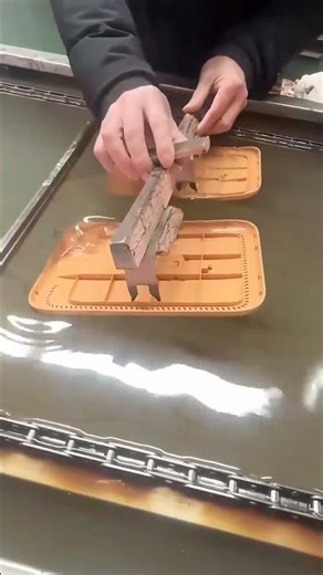 Aqua Print Technology in Huizhou