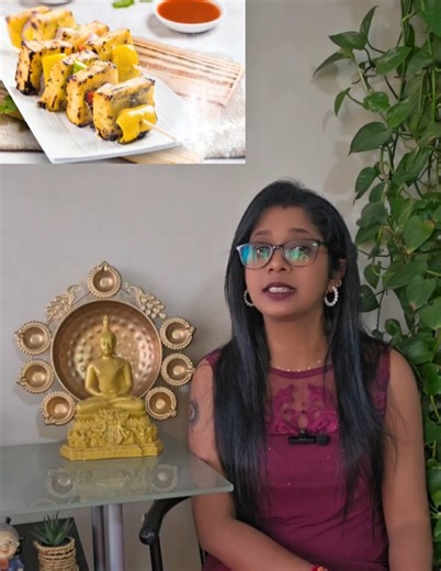 Top foods to improve "Platelets count naturally" | Platelets | foods to improve platelets |