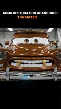 KAMI MEMBELI MOBIL MONSTER #reaction #shortsfeed