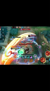 Try This Build Carmilla | NH Gaming