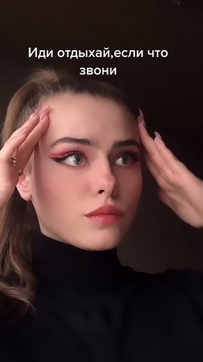 Арина Маузер (@arina.mayzer)’s videos with оригинальный звук - user81865497129