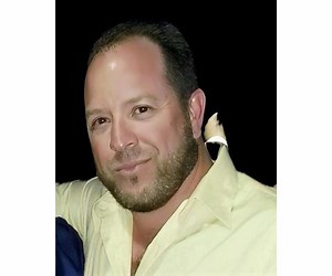 Christopher Garcia Obituary and Online Memorial (2025)
