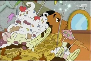 Maya_and_Miguel_S01E16_An_Okri-Dokey_Day