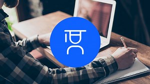 Training - Silicon Labs