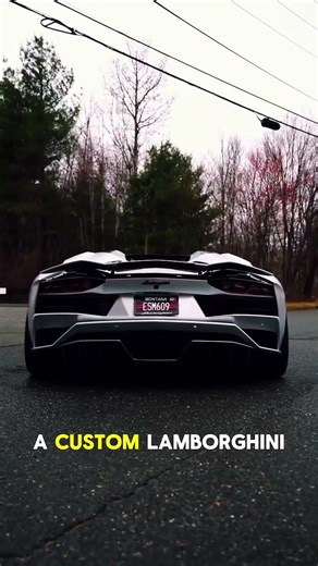 Inside 50 Cent's ''FAKE'' Car Collection #50cent #celebritycars #carcollection #luxurycars #supercar