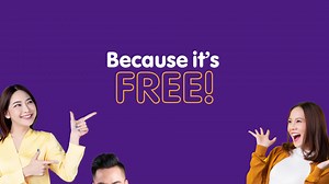 49K views · 42 reactions | There’s more to CitySavings Visa Debit...